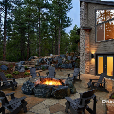 Ronan Firepit33