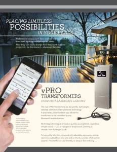 vPro Transformer Brochure-page-002 (1)