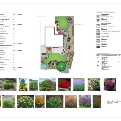 Barish-Landscape Plan LP-1-page-001